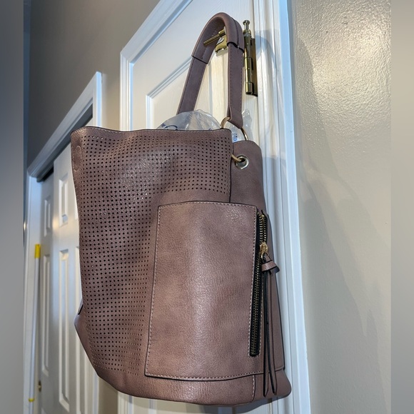 Women’s purse - Picture 3 of 7